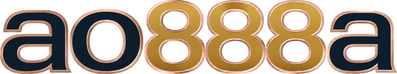 ao888a